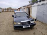 Mercedes-Benz 190 1993 года за 850 000 тг. в Актобе