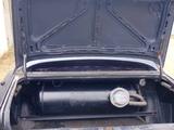 Mercedes-Benz 190 1993 года за 850 000 тг. в Актобе – фото 4