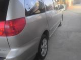 Toyota Sienna 2007 года за 9 200 000 тг. в Жаркент – фото 3