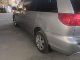 Toyota Sienna 2007 года за 9 200 000 тг. в Жаркент – фото 5