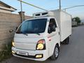 Hyundai  Porter II 2005 года за 4 800 000 тг. в Алматы