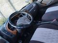 Hyundai  Porter II 2005 года за 4 800 000 тг. в Алматы – фото 2