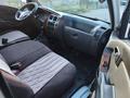 Hyundai  Porter II 2005 года за 4 800 000 тг. в Алматы – фото 3