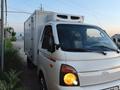 Hyundai  Porter II 2005 года за 4 800 000 тг. в Алматы – фото 4