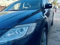 Mazda CX-9 2009 годаfor6 000 000 тг. в Жанаозен – фото 2