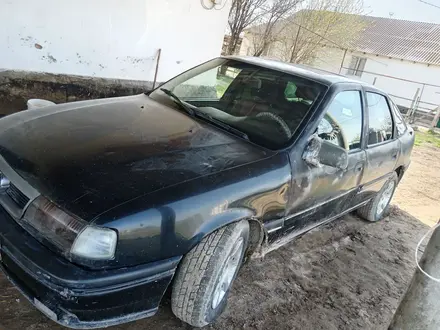 Opel Vectra 1994 года за 747 690 тг. в Жетысай – фото 5