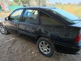 Opel Vectra 1994 года за 747 690 тг. в Жетысай