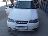 Daewoo Nexia 2010 годаfor1 700 000 тг. в Жетысай