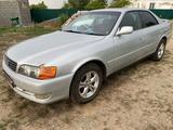 Toyota Chaser 1997 годаүшін3 200 000 тг. в Акку