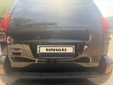 Toyota Land Cruiser Prado 2005 годаүшін9 500 000 тг. в Темиртау – фото 3