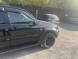 Toyota Land Cruiser Prado 2005 годаүшін9 500 000 тг. в Темиртау – фото 2