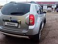 Renault Duster 2014 годаүшін5 500 000 тг. в Актобе – фото 3