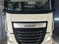 DAF  XF 2019 годаүшін50 000 000 тг. в Алматы