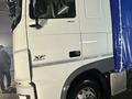 DAF  XF 2019 года за 50 000 000 тг. в Алматы – фото 6