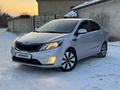 Kia Rio 2013 годаfor5 600 000 тг. в Караганда