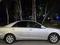 Toyota Camry 2004 года за 4 500 000 тг. в Алматы