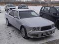 Nissan Cedric 1998 года за 3 400 000 тг. в Караганда – фото 2