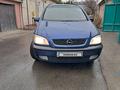 Opel Zafira 2001 года за 2 500 000 тг. в Туркестан