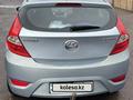 Hyundai Accent 2013 годаfor4 700 000 тг. в Астана – фото 4