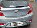 Hyundai Accent 2013 годаfor4 700 000 тг. в Астана – фото 5