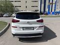 Hyundai Tucson 2019 годаүшін11 000 000 тг. в Астана – фото 6