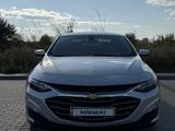 Chevrolet Malibu 2019 года за 6 500 000 тг. в Астана – фото 3