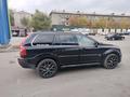 Volvo XC90 2003 года за 6 000 000 тг. в Алматы – фото 3