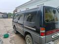 Mitsubishi Delica 1996 года за 1 300 000 тг. в Алматы