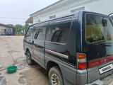 Mitsubishi Delica 1996 года за 1 300 000 тг. в Алматы