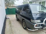 Mitsubishi Delica 1996 года за 1 300 000 тг. в Алматы – фото 4