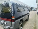 Mitsubishi Delica 1996 года за 1 300 000 тг. в Алматы – фото 3