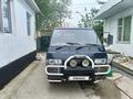 Mitsubishi Delica 1996 года за 1 300 000 тг. в Алматы – фото 5