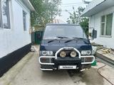 Mitsubishi Delica 1996 года за 1 300 000 тг. в Алматы – фото 5
