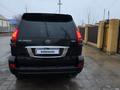 Toyota Land Cruiser Prado 2009 года за 11 000 000 тг. в Атырау – фото 3