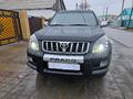 Toyota Land Cruiser Prado 2009 года за 11 000 000 тг. в Атырау – фото 2