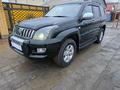 Toyota Land Cruiser Prado 2009 года за 11 000 000 тг. в Атырау