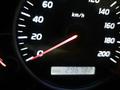 Toyota Land Cruiser Prado 2009 года за 11 000 000 тг. в Атырау – фото 5