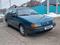 Volkswagen Passat 1991 года за 1 450 000 тг. в Алматы