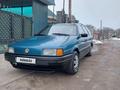 Volkswagen Passat 1991 года за 1 450 000 тг. в Алматы – фото 2