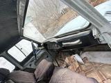 УАЗ 3151 2007 года за 1 700 000 тг. в Сарыозек – фото 4