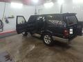 Toyota Hilux Surf 1995 годаfor2 312 820 тг. в Караганда – фото 3