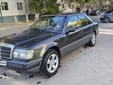 Mercedes-Benz E 220 1993 годаүшін2 000 000 тг. в Жезказган – фото 3