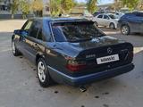 Mercedes-Benz E 220 1993 годаүшін2 000 000 тг. в Жезказган – фото 4