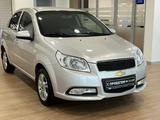 Chevrolet Nexia 2022 годаfor5 950 000 тг. в Астана – фото 3