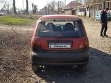 Daewoo Matiz 2007 года за 1 700 000 тг. в Алматы