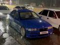 BMW 320 1995 годаfor2 200 000 тг. в Алматы – фото 5