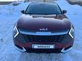 Kia Sportage 2023 годаүшін13 200 000 тг. в Астана – фото 5