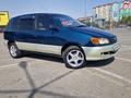 Toyota Ipsum 1998 годаfor3 700 000 тг. в Алматы – фото 2