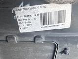 Подкрылки передние BMW E70 за 25 000 тг. в Алматы