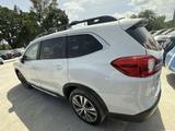 Subaru Ascent 2019 годаүшін9 000 000 тг. в Уральск – фото 5